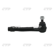 ���������� ������� CEHO-66R CTR CEHO66R ����