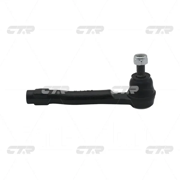 ���������� ������� CEHO-66R CTR CEHO66R ����