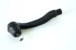 ���������� ������� ���� L [M14x1,5RHT] (����� ���. CE0193L) CTR CEHO-6L CEHO6L ����