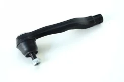���������� ������� ���� R [M14x1,5RHT] (����� ���. CE0193R) CTR CEHO-6R CEHO6R ����