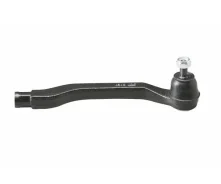 ���������� ������� ���� R (����� ���. CE0194R) CTR CEHO-7R CEHO7R ����