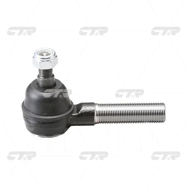 ���������� ������� CEIS-1R CTR CEIS1R ����