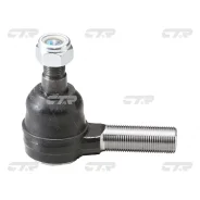 ���������� ������� ���� R (����� ���. CE0261) CTR CEIS-22 CEIS22 ����