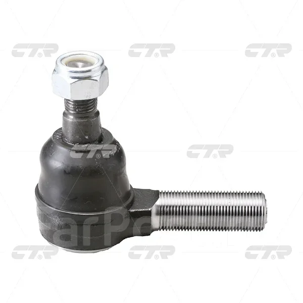 ���������� �������, �� CTR CEIS23 CEIS23 ����