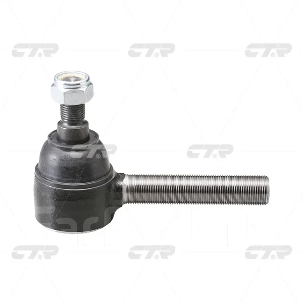 ���������� �������, �� CTR CEIS24L CEIS24L ����