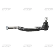 ���������� �������, ����� CTR CEIS29 ����
