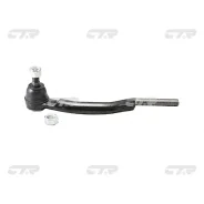 ���������� ������� CTR CEIS - 30 CEIS-30 CTR CEIS30 CEIS30 ����