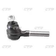 ���������� ������� CEIS-6L CTR CEIS6L ����