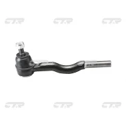 ���������� ������� CEIS-6R 8-94124-585-1, 8-94233-475-1, 8-94369-925-0 WFR ���������� CTR CEIS6R ����