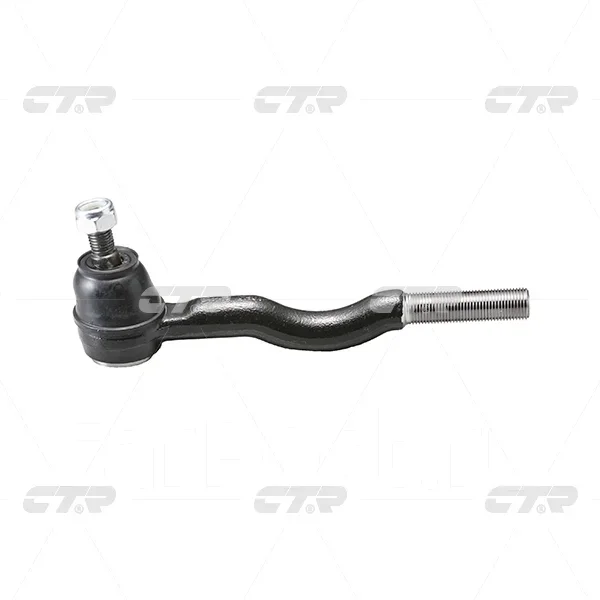 ������� ���������� CTR CEIS-6R CEIS6R ����