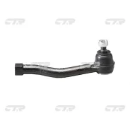 ���������� ������� ������ CEKD-12R CEKD12R ����