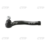 ������� ���������� DW/CH Aveo, Swift 02- LH, ����� CEKD13L ����