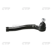 ������� ���������� DW/CH Aveo, Swift 02- RH, ������ CEKD13R ����