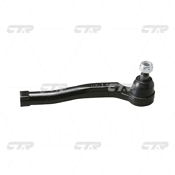 ������� ���������� CTR CEKD-13R CEKD13R ����