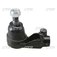 ���������� ������� CTR Daewoo Lanos ����� CEKD-1L CEKD1L ����