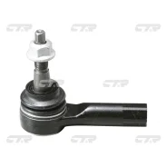 ���������� ���. ����. GM CTR CEKD-24 / CE0297 CEKD24 ����