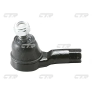 ���������� ������� �Matiz� CE0285 *CTR CEKD5 CEKD5 CEKD5 ����