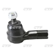 ���������� ������� 5687244002 CTR CEKH10L ����
