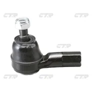 ���������� ���. ���� ����� LR (����� ���. CE0321) CTR CEKH-3 CEKH3 ����