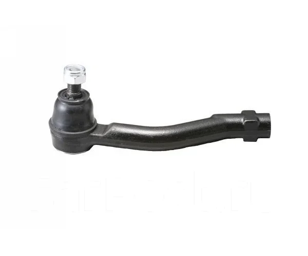 ���������� ������� ����� Ctr Tucson Ctr CEKH-35L CEKH35L ����