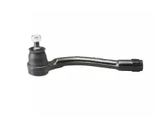 ���������� ������� �����, ����� (56820-1E000) �� Hyundai Verna (06-11), Kia Rio (05- ), Hyundai Accent (06-10), Kia Pride (06-11) / CEKH-36L / CTR CEK...