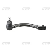 ���������� ������� ���� L (����� ���. CE0329L) CTR CEKH-37L CEKH37L ����
