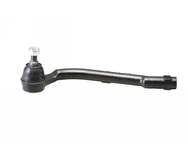 ���������� ������� ���� CTR CEKH38L CEKH38L ����