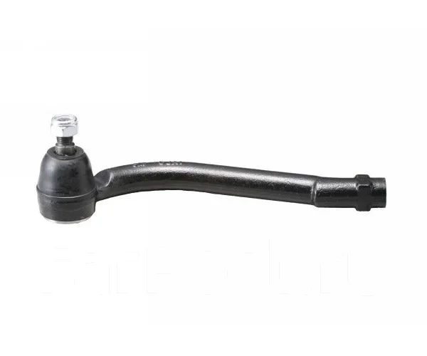 ���������� ������� CEKH-39L CTR CEKH39L ����