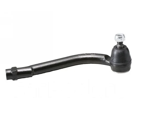 ���������� ������� CEKH-39R CTR CEKH39R ����