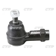 ������� ���������� CEKH-40 (56820-4E040) CTR CTR CEKH40 CEKH40 ����