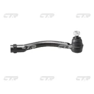 ���������� ������� ���� HY/Kia Sonata NF Rh CTR CEKH-41R CEKH41R, ������ CEKH41R ����