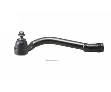 ���������� ������� ���� L (����� ���. CE0336L) CTR CEKH-45L CEKH45L ����