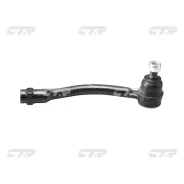 ���������� ������� CEKH-46R CEKH46R ����