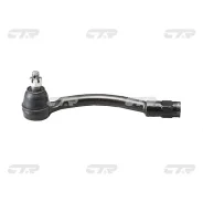 ���������� ������� ���� L (����� ���. CE0338L) CTR CEKH-47L CEKH47L ����
