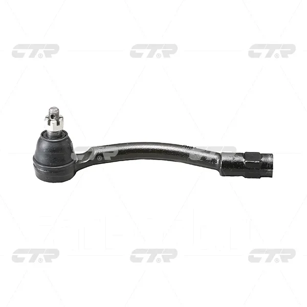���������� ������� CTR CEKH47L CEKH47L ����