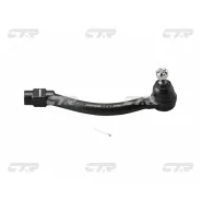 ���������� ������� ���� L (����� ���. CE0339L) CTR CEKH-48L CEKH48L ����