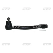 ���������� ������� CTR CEKH48R CEKH48R ����