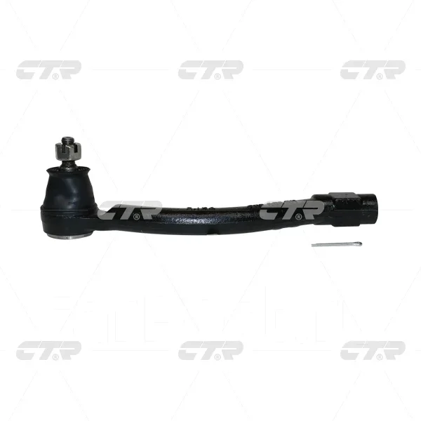 ���������� ������� CTR CEKH48R CEKH48R ����