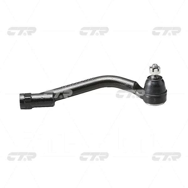���������� ������� CTR CEKH49R ����