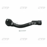 ���������� ������� R - �����:CTR - ���:CEKH51R_002 CTR CEKH51R CEKH51R ����