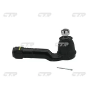 ������� ���������� ����� - �����:CTR - ���:CEKH55L (56820F2000) CTR CEKH55L CEKH55L ����