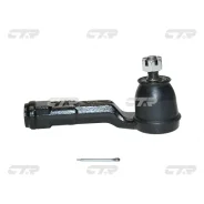 ���������� ������� ���� R - �����:CTR - ���:CEKH55R_002 CTR CEKH55R CEKH55R ����
