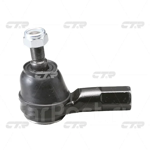 ���������� ������� CEM-15/CEKH-9 CTR CEKH9 ����