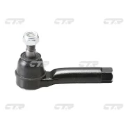 ���������� ����. ���. KIA CTR CEKK-15 / CE0359 CEKK15 ����
