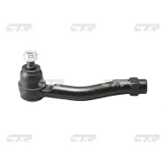 ���������� ������� ����� CTR CEKK26L CEKK26L ����