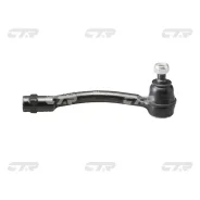 ���������� ��� CEKK-37R CEKK37R ����