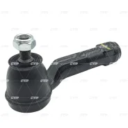 ���������� ������� K CTR CEKK43L CEKK43L ����