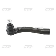 ���������� ���. ���� ����� L (����� ���. CE0382L) CTR CEKS-10L CEKS10L ����