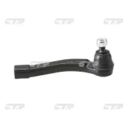 ���������� ������� ������ - �����:CTR - ���:CEKS10R (4666009011) CTR CEKS10R CEKS10R ����