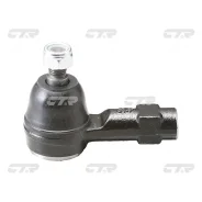 ���������� ������� ����� (4666034000) �� SsangYong Korando (11- ), SsangYong Actyon (11- ), SsangYong Korando (10- ), SsangYong Actyon (10- ) / CEKS-1...